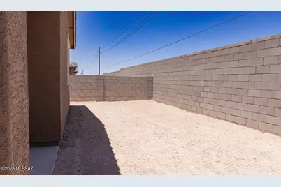 6117 E Campolina Trail, Tucson, AZ 85756 - Photo 1