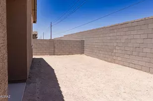 6118 E Campolina Trl, Tucson, AZ 85756 - Photo 1