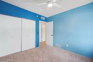 7631 E Linden St, Tucson, AZ 85715 - Photo 18