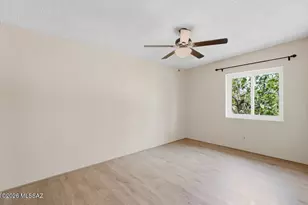 7631 E Linden St, Tucson, AZ 85715 - Photo 20