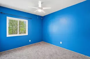 7631 E Linden St, Tucson, AZ 85715 - Photo 16