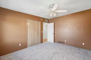7631 E Linden St, Tucson, AZ 85715 - Photo 22