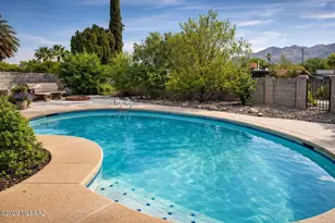 7631 E Linden St, Tucson, AZ 85715 - Photo 28