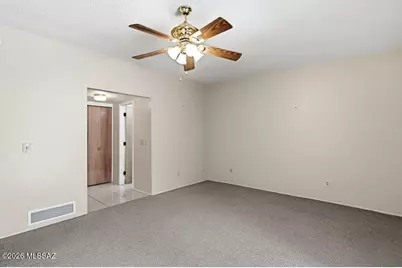 7631 E Linden Street, Tucson, AZ 85715 - Photo 14