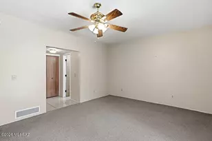 7631 E Linden St, Tucson, AZ 85715 - Photo 14