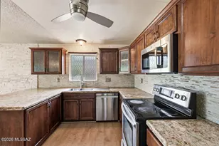 7631 E Linden St, Tucson, AZ 85715 - Photo 8