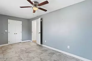 7631 E Linden St, Tucson, AZ 85715 - Photo 24