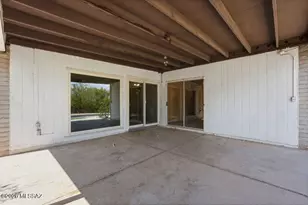 7631 E Linden St, Tucson, AZ 85715 - Photo 26