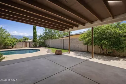 7631 E Linden Street, Tucson, AZ 85715 - Photo 28