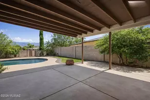 7631 E Linden St, Tucson, AZ 85715 - Photo 28