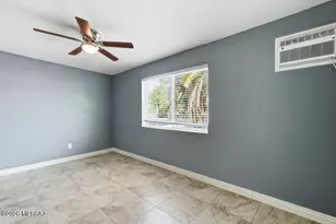 7631 E Linden St, Tucson, AZ 85715 - Photo 24