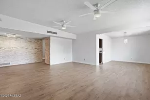 7631 E Linden St, Tucson, AZ 85715 - Photo 6