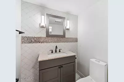 7631 E Linden Street, Tucson, AZ 85715 - Photo 26