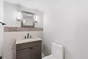 7631 E Linden St, Tucson, AZ 85715 - Photo 26