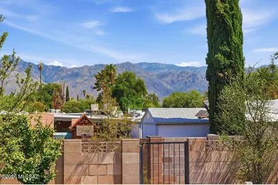 7631 E Linden Street, Tucson, AZ 85715 - Photo 28