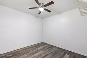 7631 E Linden St, Tucson, AZ 85715 - Photo 12