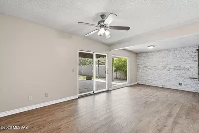 7631 E Linden Street, Tucson, AZ 85715 - Photo 10