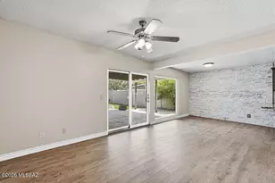 7631 E Linden St, Tucson, AZ 85715 - Photo 10