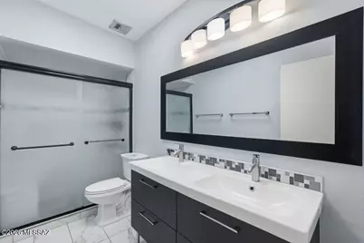 7631 E Linden Street, Tucson, AZ 85715 - Photo 20