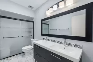 7631 E Linden St, Tucson, AZ 85715 - Photo 20
