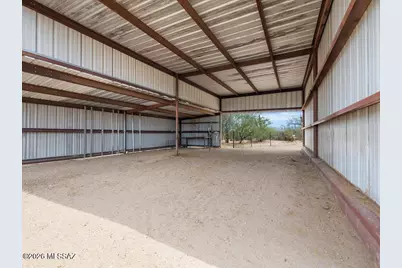 9700 E Andrada Road, Vail, AZ 85641 - Photo 32
