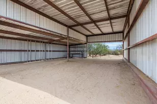 9700 E Andrada Rd, Vail, AZ 85641 - Photo 32