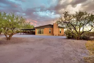 9700 E Andrada Rd, Vail, AZ 85641 - Photo 50