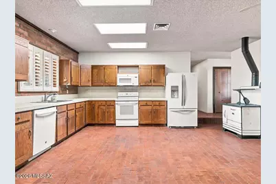 9700 E Andrada Road, Vail, AZ 85641 - Photo 16