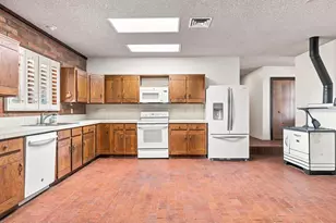 9700 E Andrada Rd, Vail, AZ 85641 - Photo 16