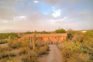 9700 E Andrada Rd, Vail, AZ 85641 - Photo 48