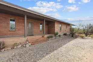 9700 E Andrada Rd, Vail, AZ 85641 - Photo 8