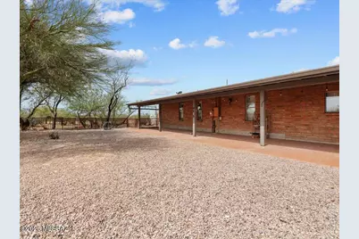 9700 E Andrada Road, Vail, AZ 85641 - Photo 30