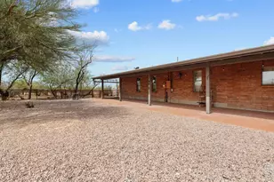 9700 E Andrada Rd, Vail, AZ 85641 - Photo 30