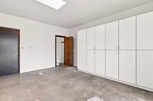 9700 E Andrada Rd, Vail, AZ 85641 - Photo 28
