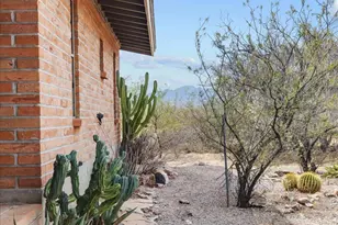 9700 E Andrada Rd, Vail, AZ 85641 - Photo 10