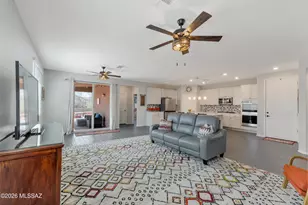 785 W Calle Calca, Sahuarita, AZ 85629 - Photo 12