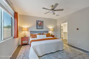 785 W Calle Calca, Sahuarita, AZ 85629 - Photo 22