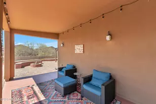 785 W Calle Calca, Sahuarita, AZ 85629 - Photo 36