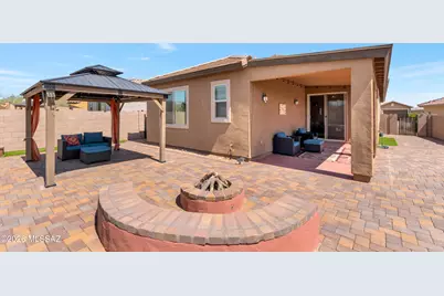 785 W Calle Calca, Sahuarita, AZ 85629 - Photo 34