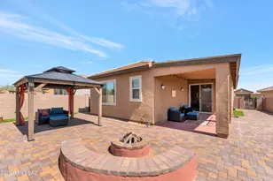 785 W Calle Calca, Sahuarita, AZ 85629 - Photo 34