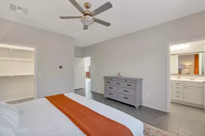785 W Calle Calca, Sahuarita, AZ 85629 - Photo 24