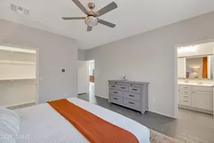 785 W Calle Calca, Sahuarita, AZ 85629 - Photo 24