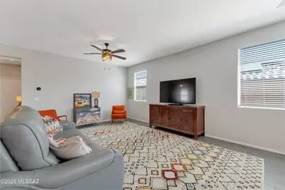 785 W Calle Calca, Sahuarita, AZ 85629 - Photo 18