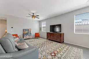 785 W Calle Calca, Sahuarita, AZ 85629 - Photo 18