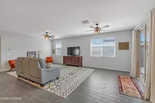 785 W Calle Calca, Sahuarita, AZ 85629 - Photo 14