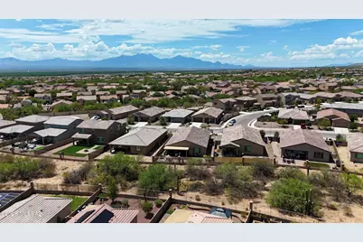 785 W Calle Calca, Sahuarita, AZ 85629 - Photo 38