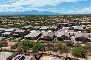 785 W Calle Calca, Sahuarita, AZ 85629 - Photo 38
