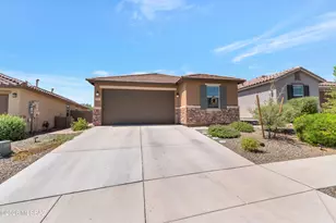 785 W Calle Calca, Sahuarita, AZ 85629 - Photo 4