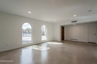 8707 E Wallen Ridge Drive, Tucson, AZ 85710 - Photo 6