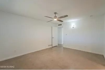 8707 E Wallen Ridge Drive, Tucson, AZ 85710 - Photo 26